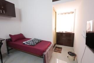 ANI Living Spaces Splendid Room in Hunasamaranahalli 202 - 2