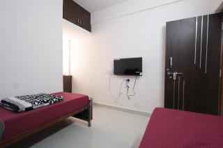 ANI Living Spaces Splendid Room in Hunasamaranahalli 202 - 3