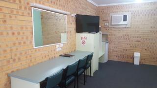 Tiaro Motor Inn - 4