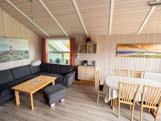 4 star holiday home in Ottendorf - 4