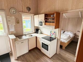 4 star holiday home in Ottendorf - 1
