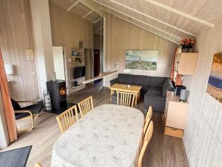 4 star holiday home in Ottendorf - 3