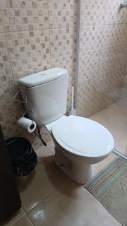 Casa J&G 2 - 3