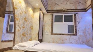 Baba kashi vishwanath home stay - 6