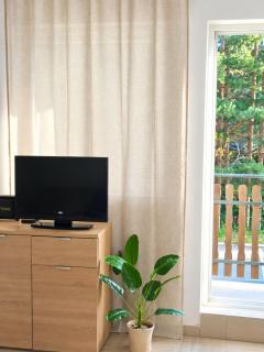 Studio Ljilja - 6