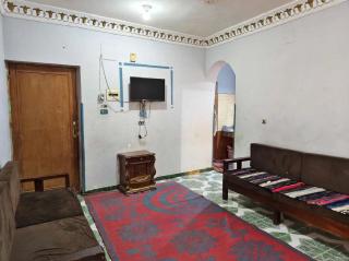 MoKass Homestay - 4