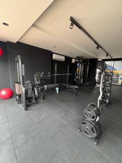 Flat Premium 609 Solaz Manaira - 9