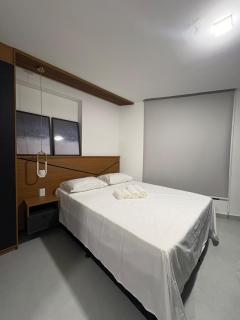 Flat Premium 609 Solaz Manaira - 7