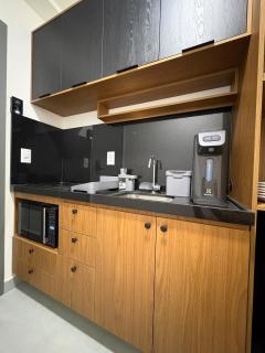 Flat Premium 609 Solaz Manaira - 6