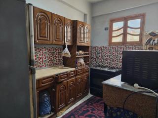 MoKass Homestay - 3