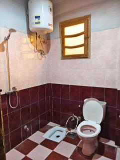 MoKass Homestay - 2