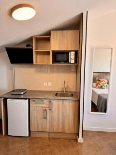 Maresme Urban Apartments - 2