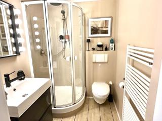 Boutique-Apartment-in-Wenningstedt-auf-Sylt - 4