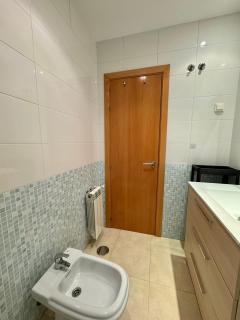 Apartamento luminoso con balcón en el centro - 4