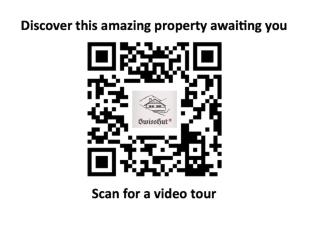 Lake Thun Alps Scenic Views and Concierge by SwissHut - 9