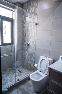 Ravine View Apartments - 9