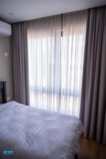 Ravine View Apartments - 8