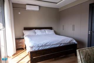 Ravine View Apartments - 5