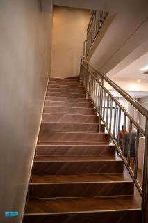 Ravine View Apartments - 4
