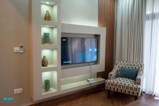 Ravine View Apartments - 1