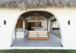 Villa Joia - 8
