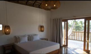 Villa Joia - 7