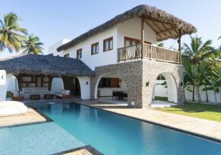 Villa Joia - 6
