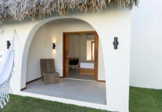 Villa Joia - 5