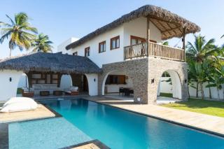 Villa Joia - 4