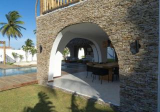 Villa Joia - 2