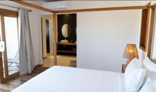 Villa Joia - 1