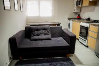 Ideal PIchincha - XXViii - 1