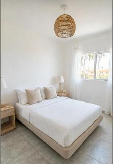 Apartamento temporada - 3