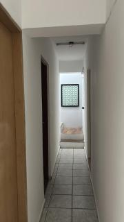 Quarto Solteiro Custo-Benefício - 2