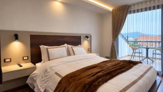 Aira Hotel - 2