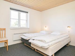4 star holiday home in Skals - 5