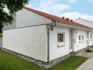 4 person holiday home in Ærøskøbing - 8
