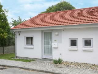 4 person holiday home in Ærøskøbing - 7