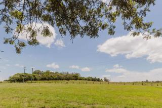 Ellangowan Equine Retreat by Tiny Away - 9