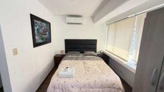 (11) Nuevo y acogedor departamento en Miraflores. - 8