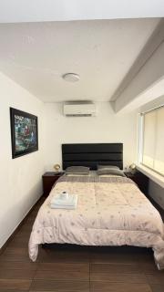 (11) Nuevo y acogedor departamento en Miraflores. - 7