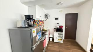 (11) Nuevo y acogedor departamento en Miraflores. - 1