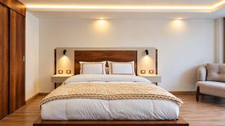 Aira Hotel - 4