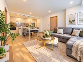 Ozon condo Family apartment - 1