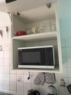 Les Orchidées Maison climatisée proche hopital - 6