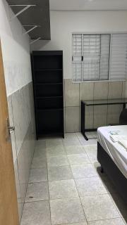 Quarto Solteiro Custo-Benefício - 4