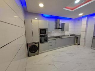 Banana Island - 4