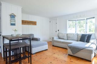 5 Min Walk to Red River Beach - Harwich - 4