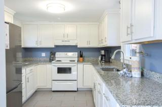 5 Min Walk to Red River Beach - Harwich - 2
