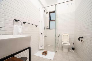 Shanzu Valee Heights - 2